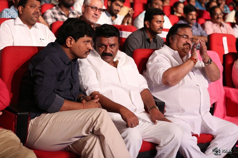 Basthi-Movie-Audio-Launch